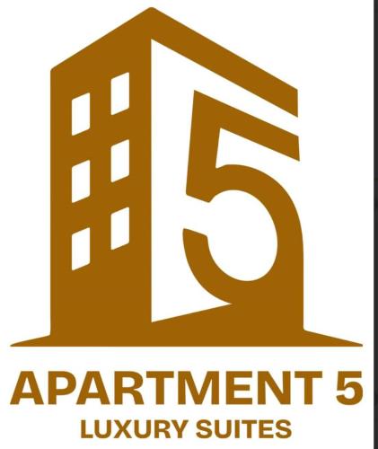 apartment 5