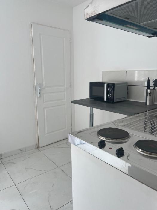 royal appart city 1