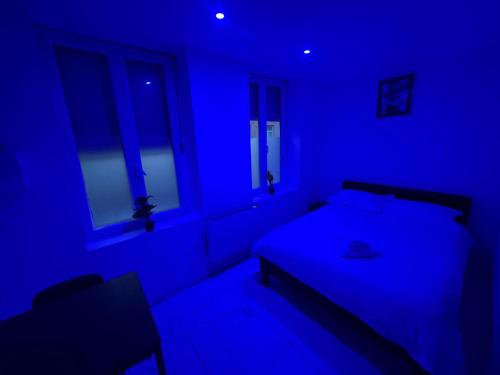 royal appart city 1