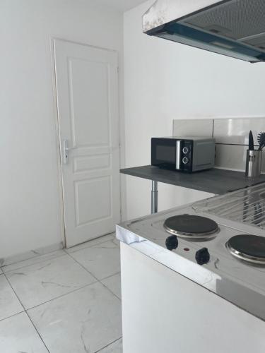 royal appart city 1