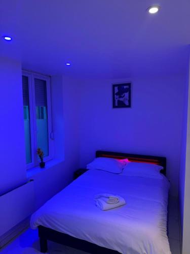 royal appart city 1