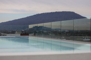 chattanooga