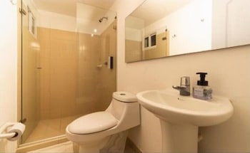hotel serema cartagena
