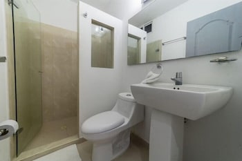 hotel serema cartagena