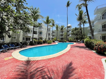 punta cana