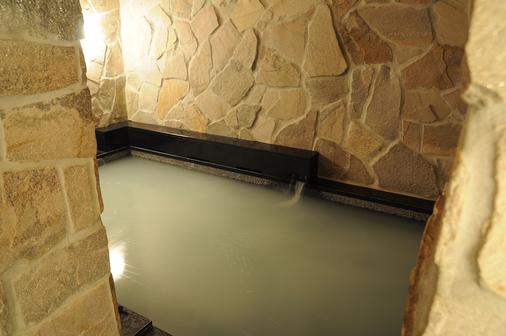 hotel terrace yokohama