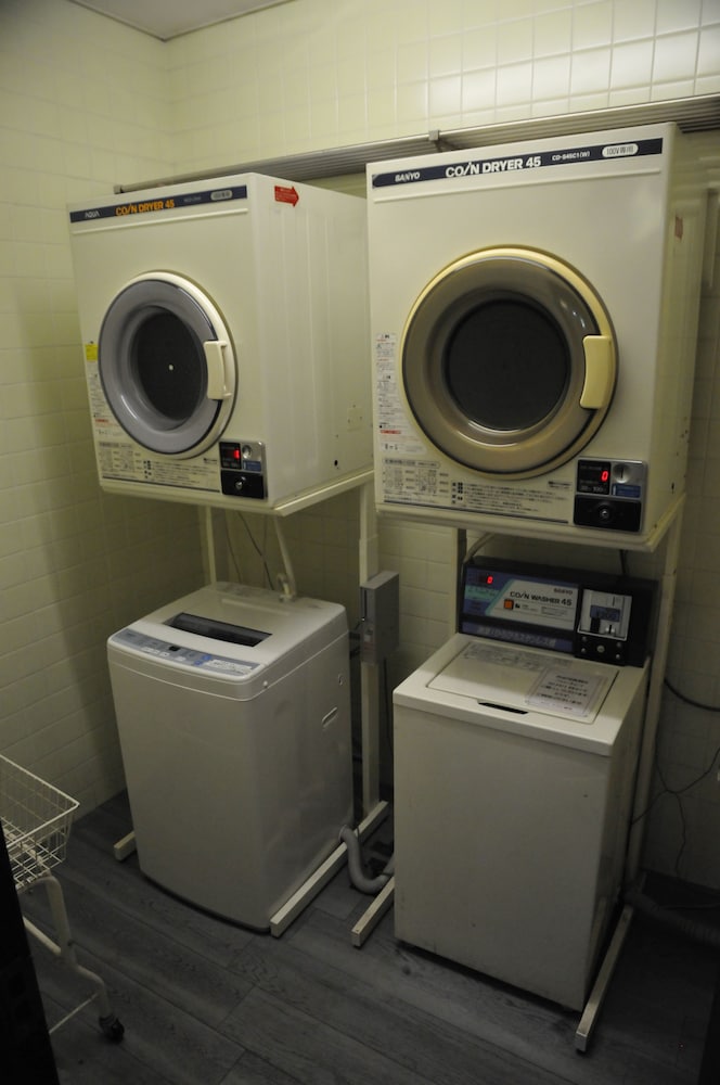 hotel terrace yokohama