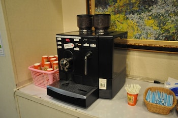 Hotel Terrace Yokohama,Kanagawa>>Fujisawa,3 star