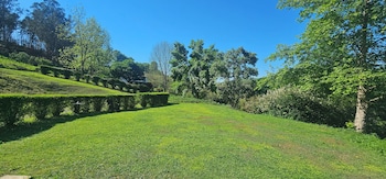 emkhosini royal sun