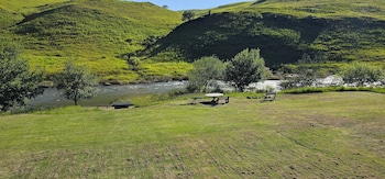 emkhosini royal sun