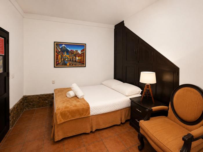 casa de la torre
