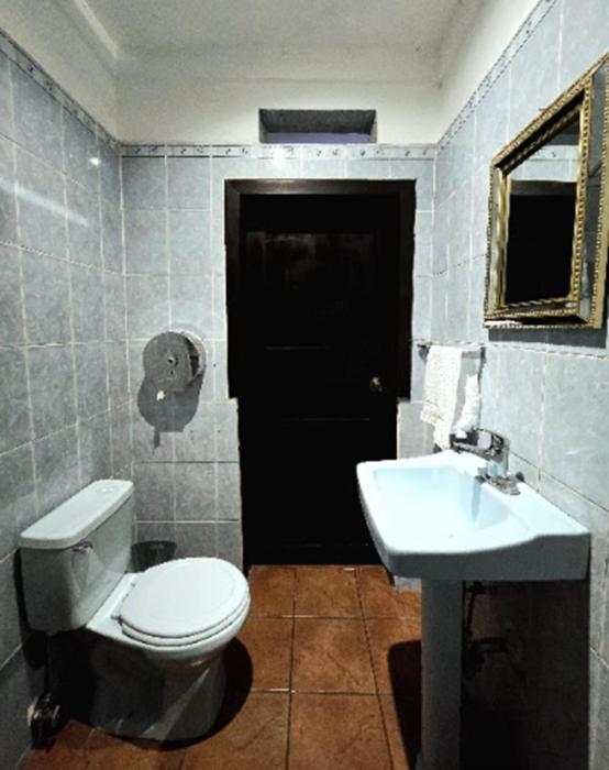 casa de la torre