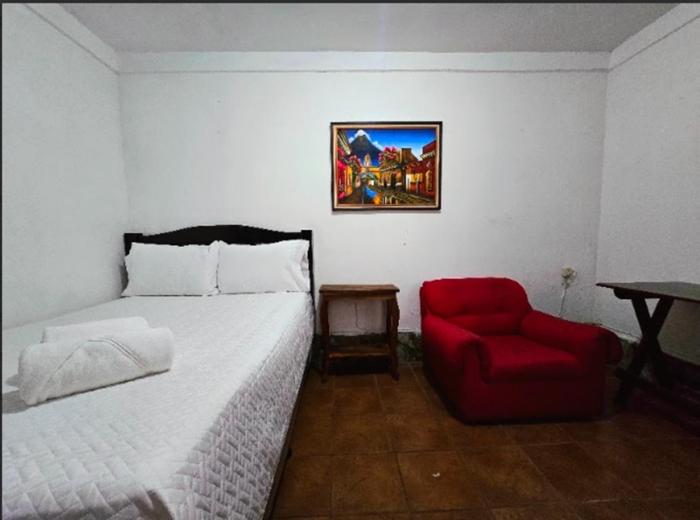 casa de la torre