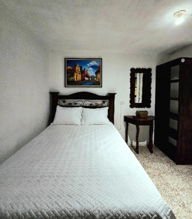 casa de la torre