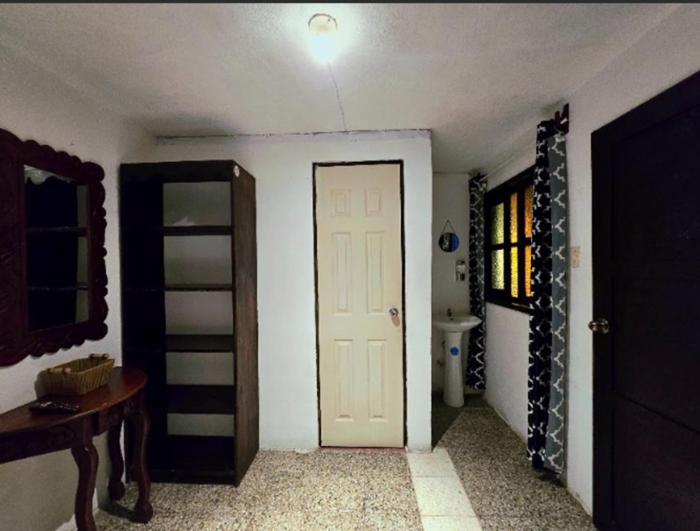 casa de la torre