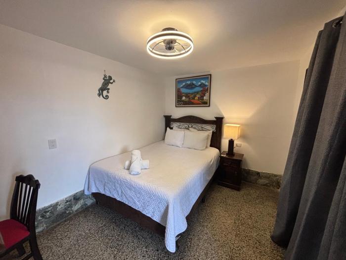 casa de la torre