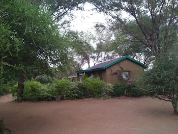 lokichogio