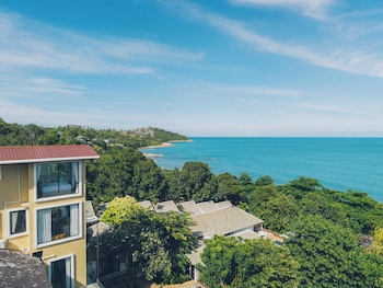 koh samui