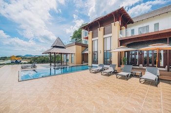 koh samui