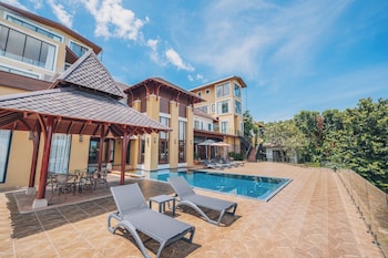 koh samui