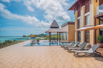 koh samui