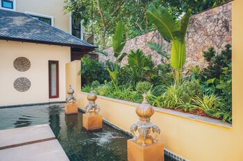 koh samui