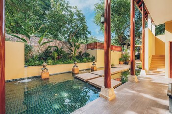 koh samui