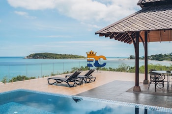 leva boutique hotel