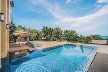 leva boutique hotel
