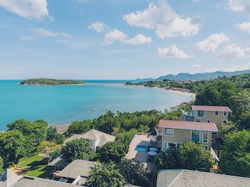 leva boutique hotel