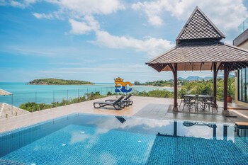 leva boutique hotel