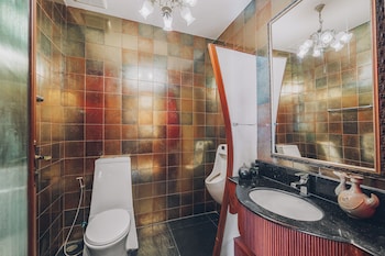 Leva Boutique Hotel,,3 star
