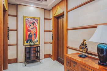 koh samui