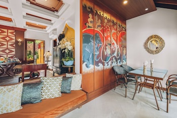 koh samui