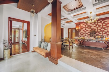 koh samui
