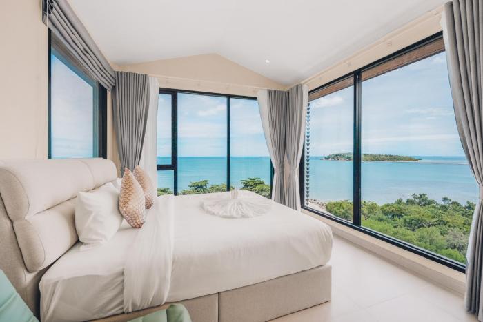 leva boutique hotel