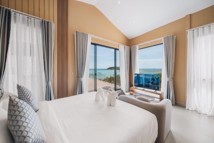 leva boutique hotel