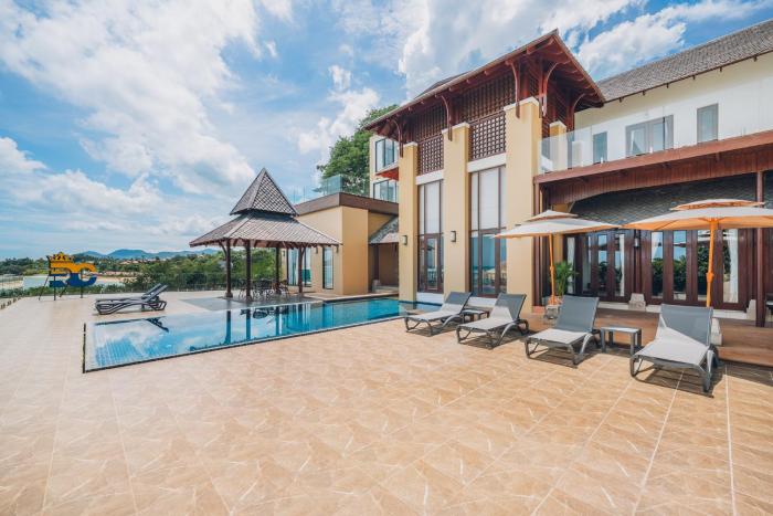 leva boutique hotel