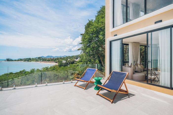 leva boutique hotel