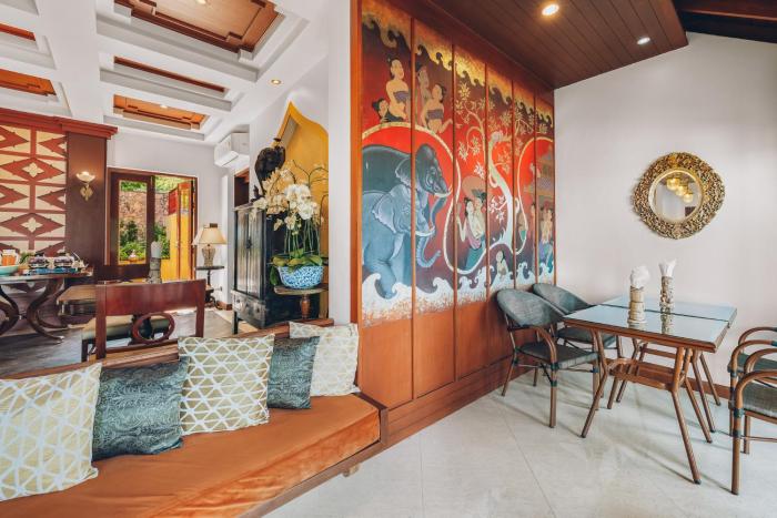 leva boutique hotel