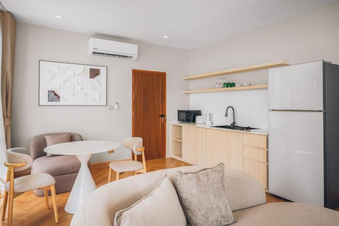 leva boutique hotel