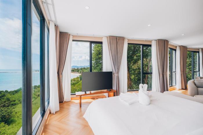 leva boutique hotel
