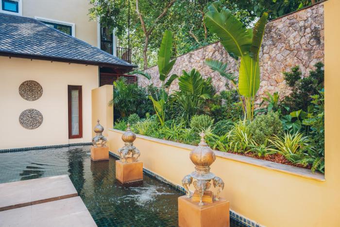koh samui