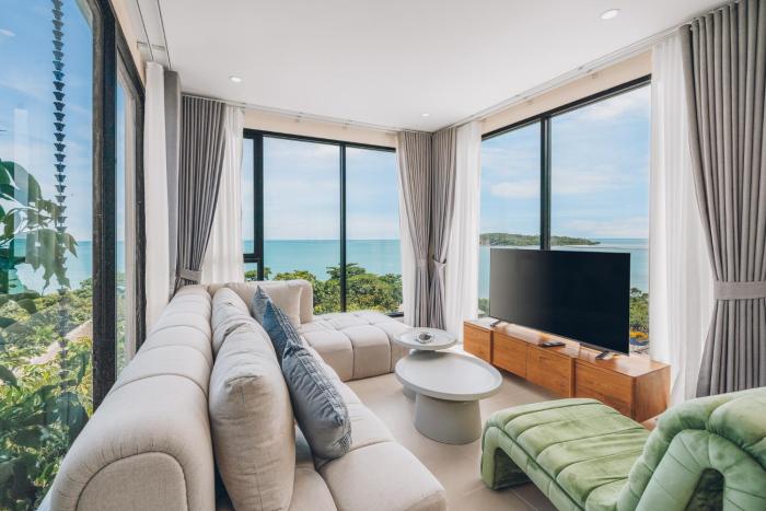 leva boutique hotel