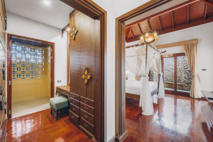 leva boutique hotel