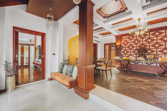 leva boutique hotel