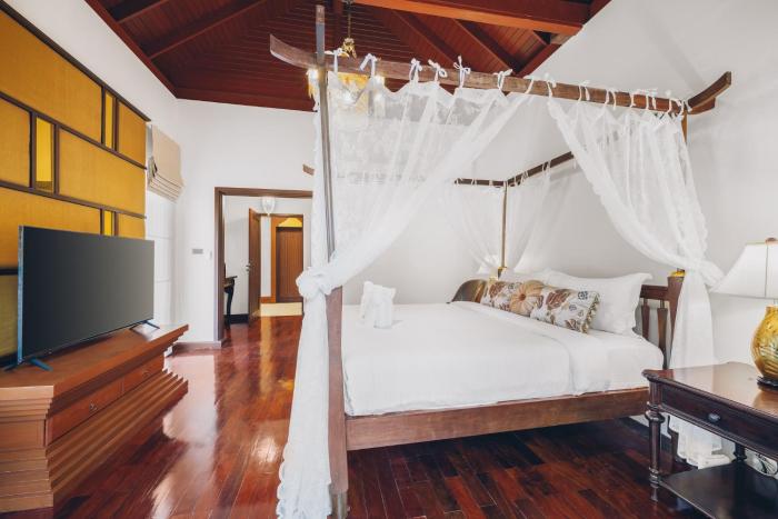 leva boutique hotel