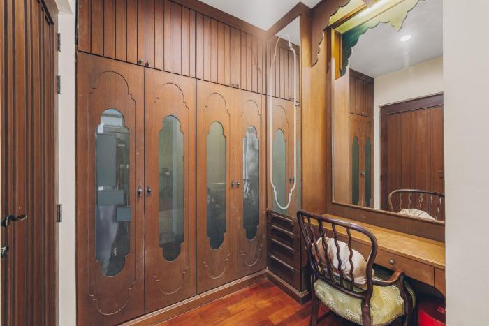 leva boutique hotel