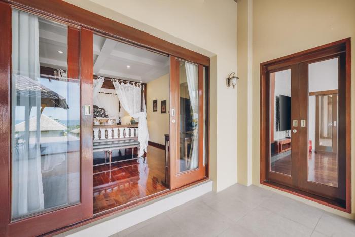 leva boutique hotel