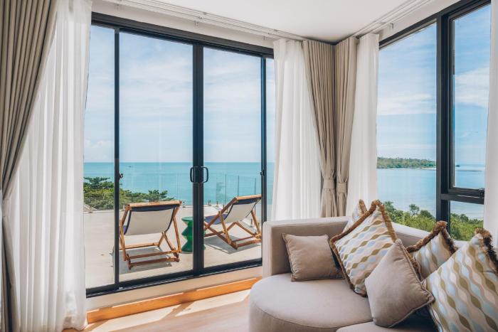 leva boutique hotel